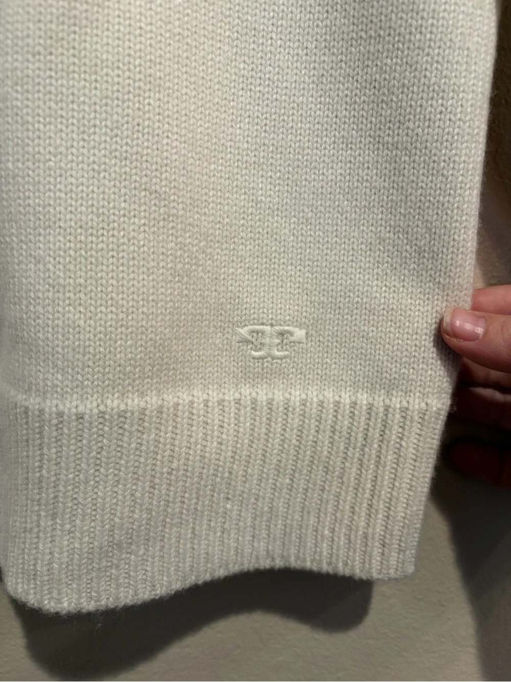 Tory Burch this beautiful